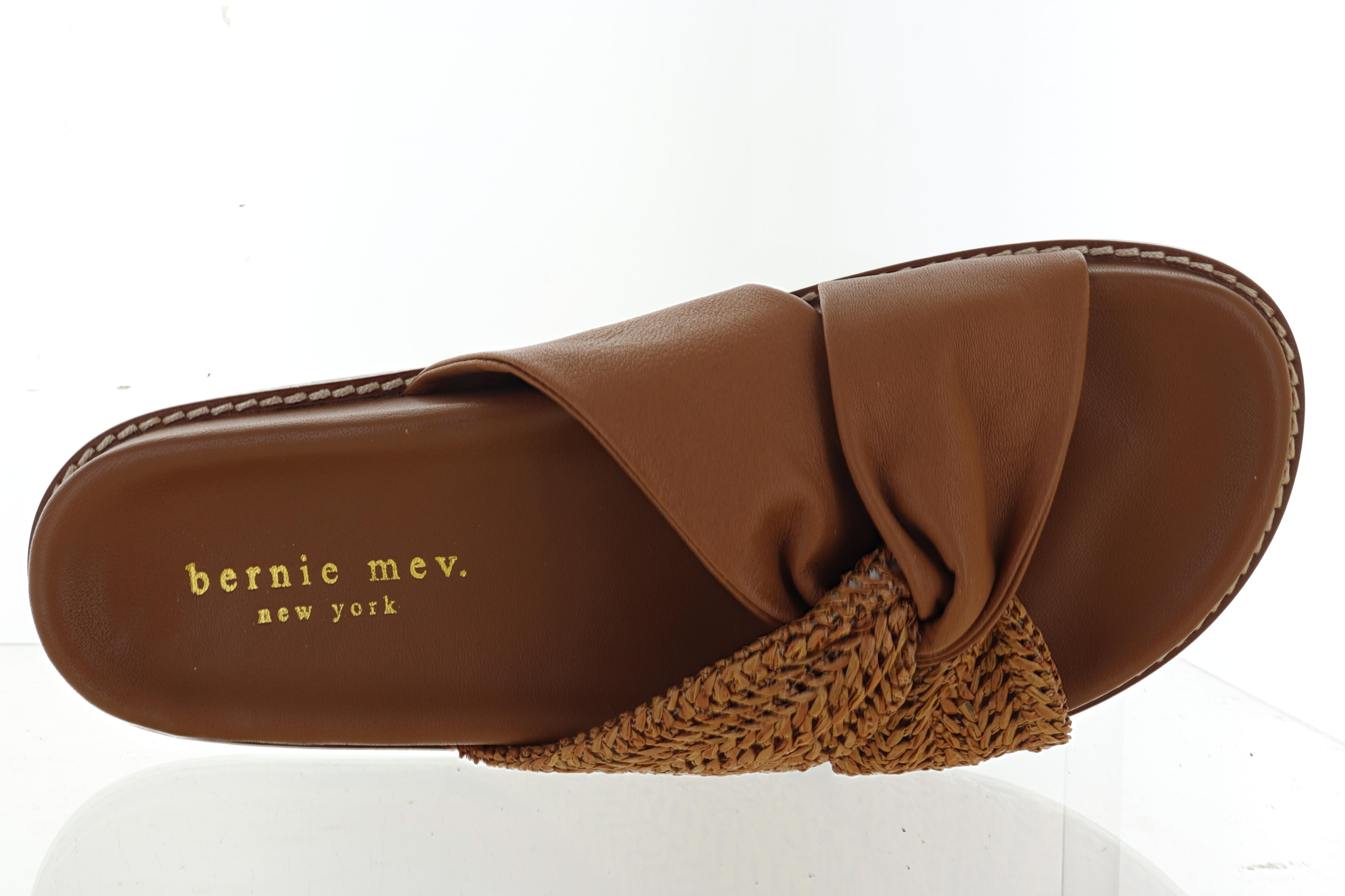 PB Penny