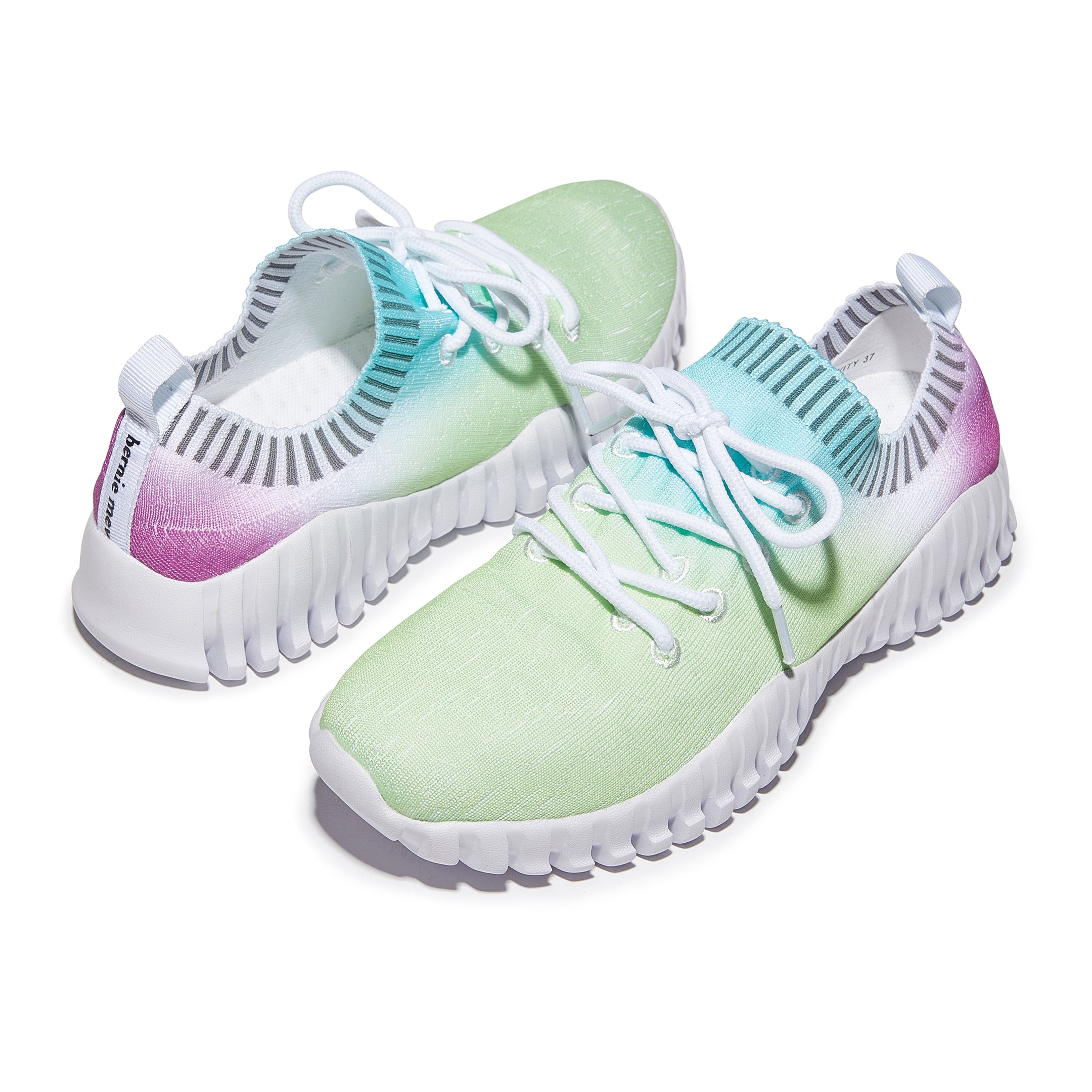 bernie mev shoes sale