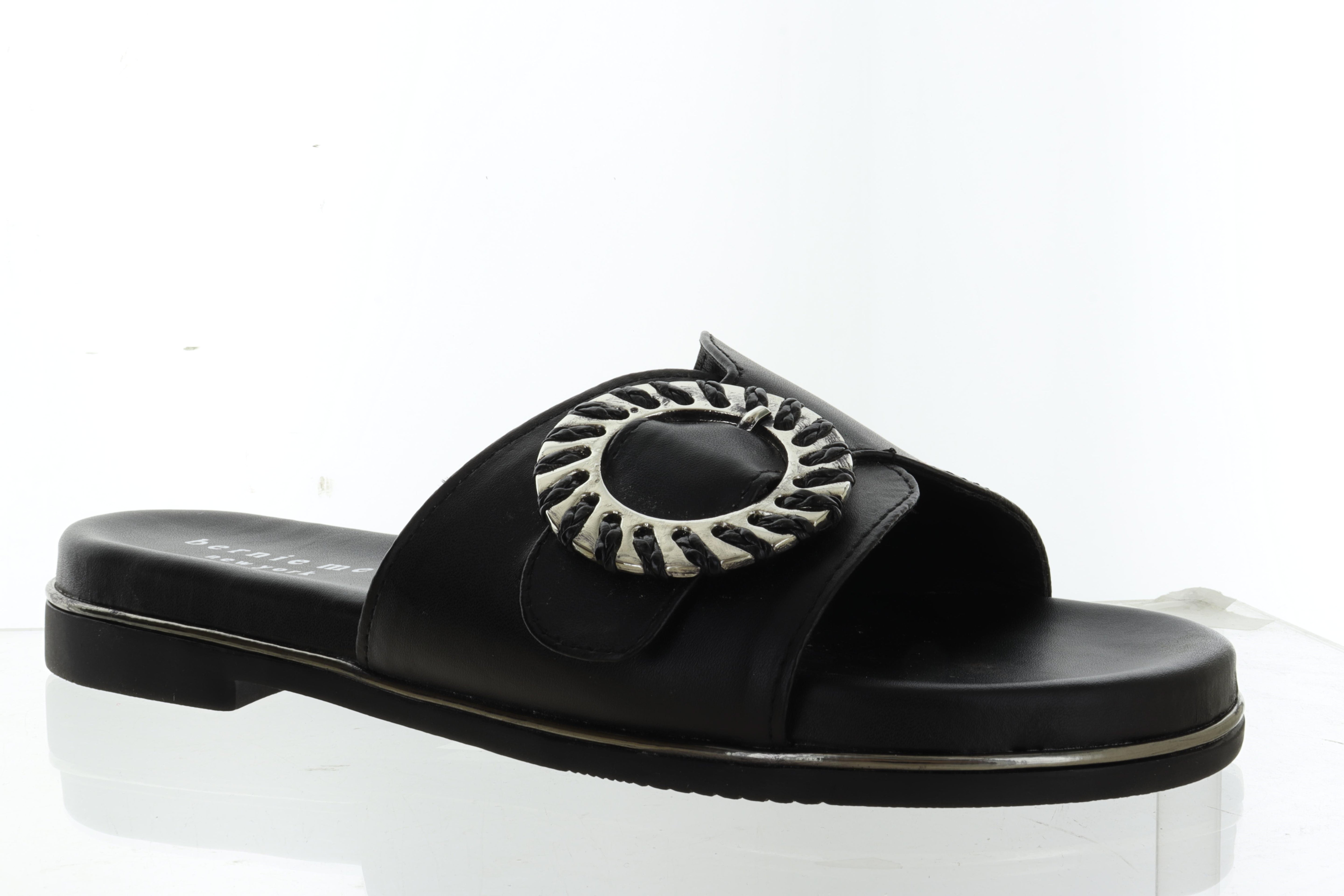 PB5120